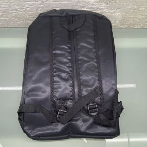 MOCHILA POLO. personalizada